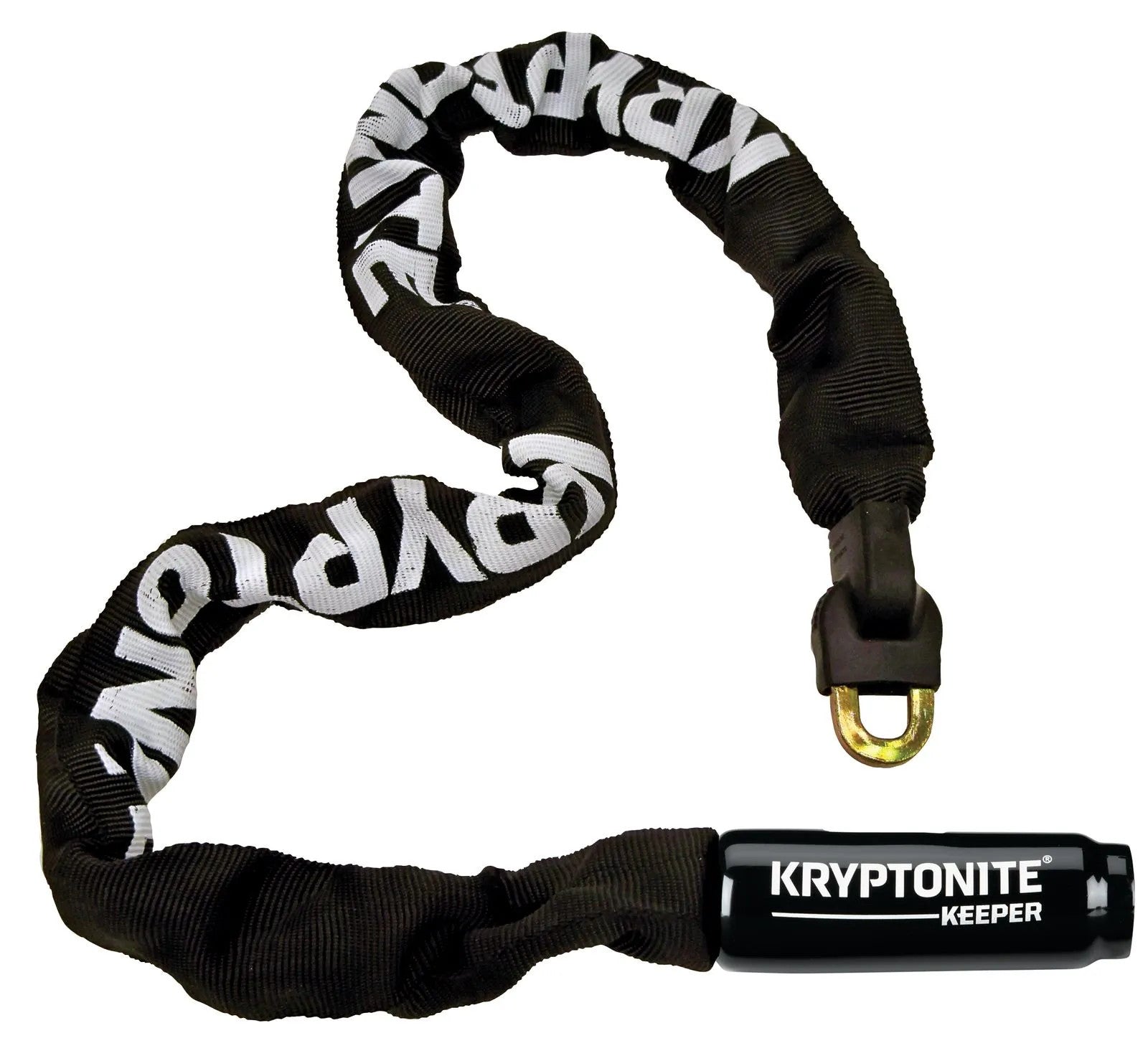 000853-20--20Keeper-20785-20Chain-medium