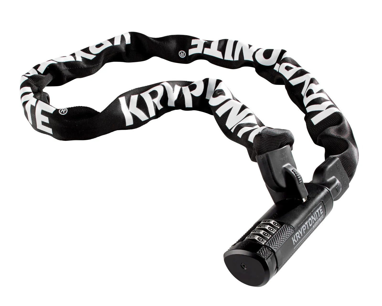 003298_Keeper-20712-20combo-20chain_standard-medium