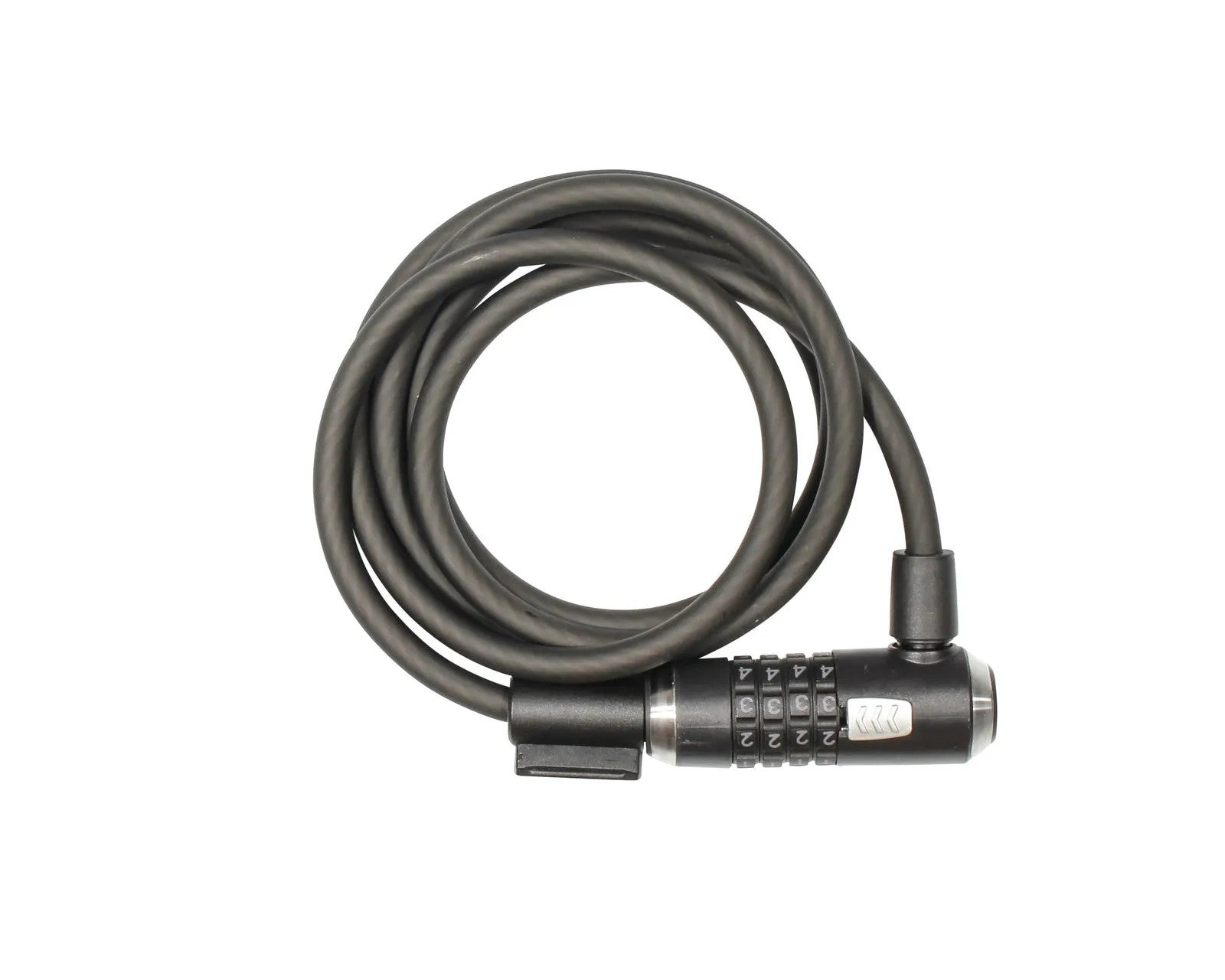 005216-20--20KryptoFlex-201018-20Combo-20Cable-medium