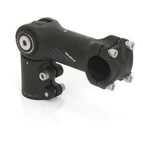 2501551700_t