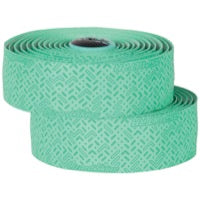 Cinta Manillar Lizard Skins DSP Ultra 2.7mm Celeste Green