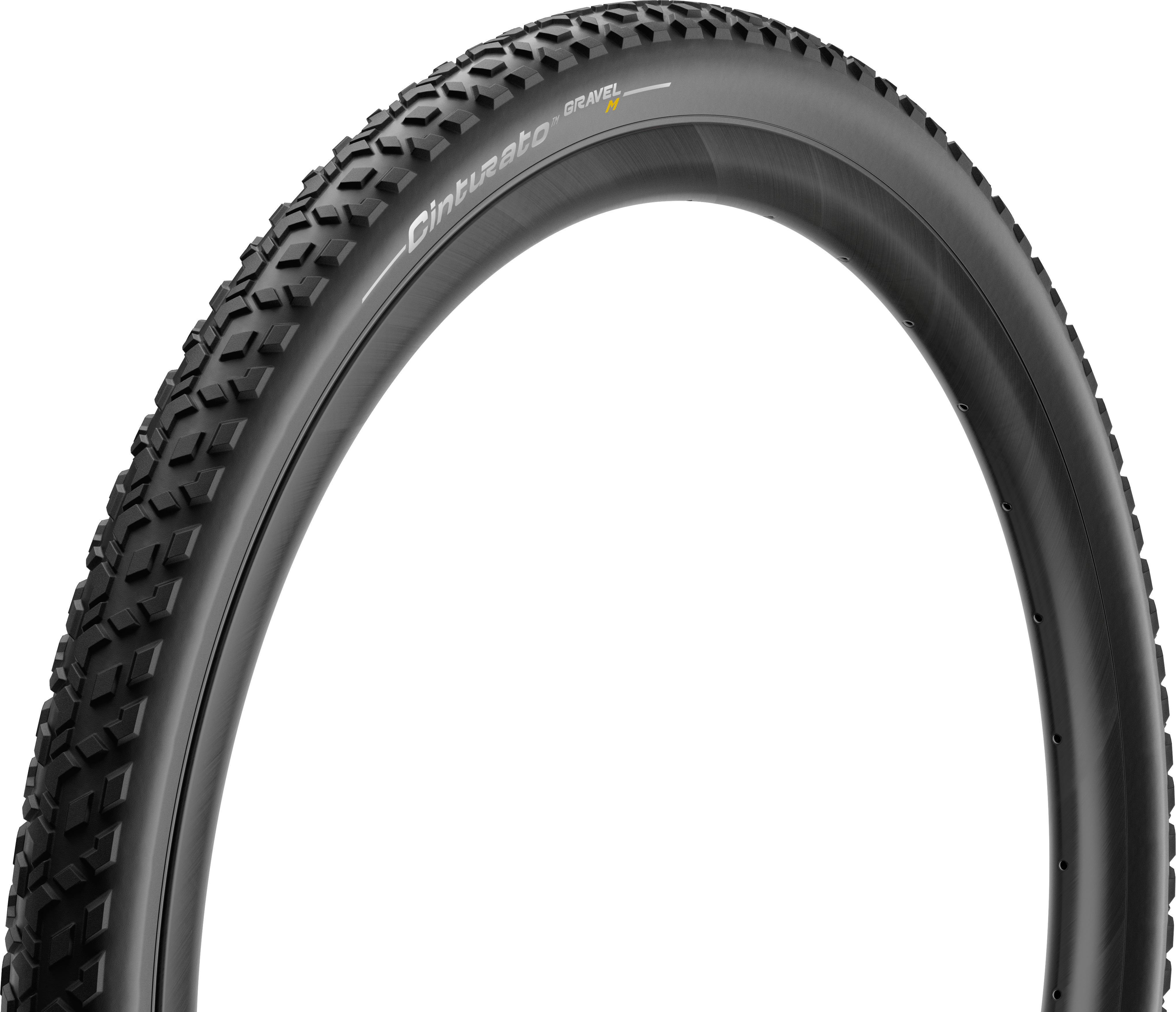Cubierta Pirelli Cinturato Gravel M Classic