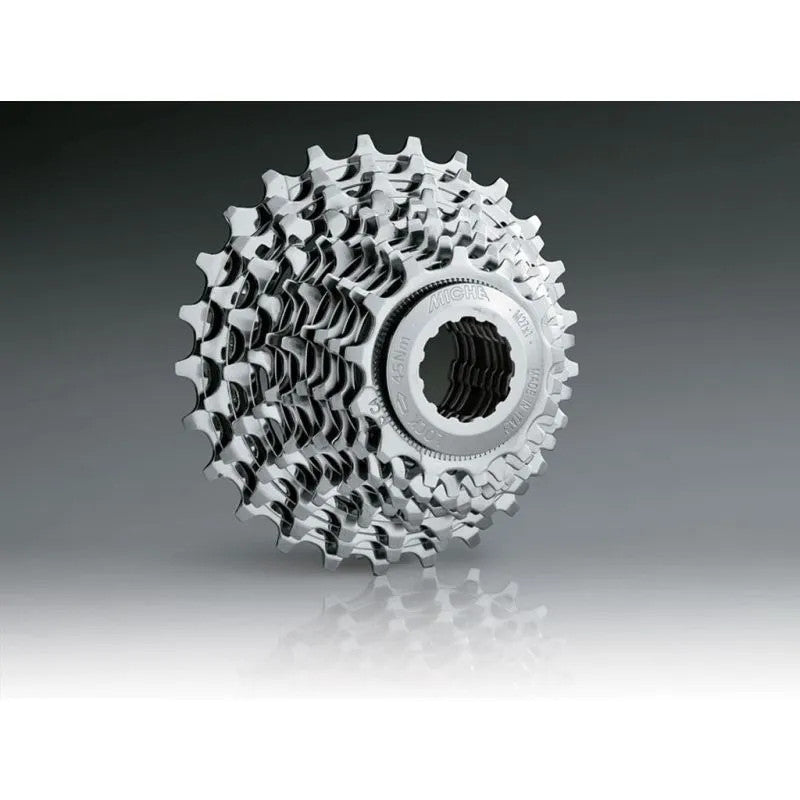 389d1