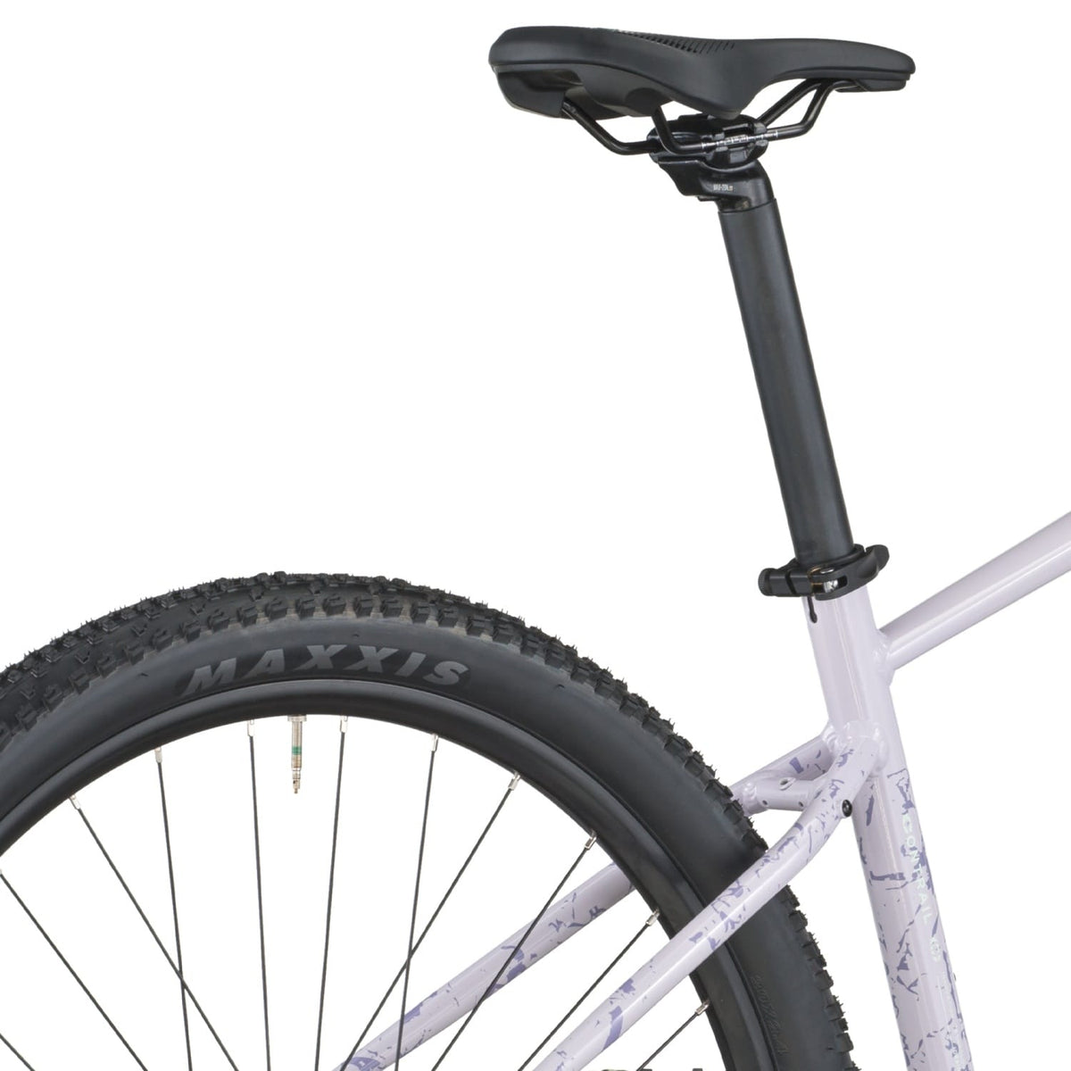 Scott Contrail 30 2026 Violet Pink #8