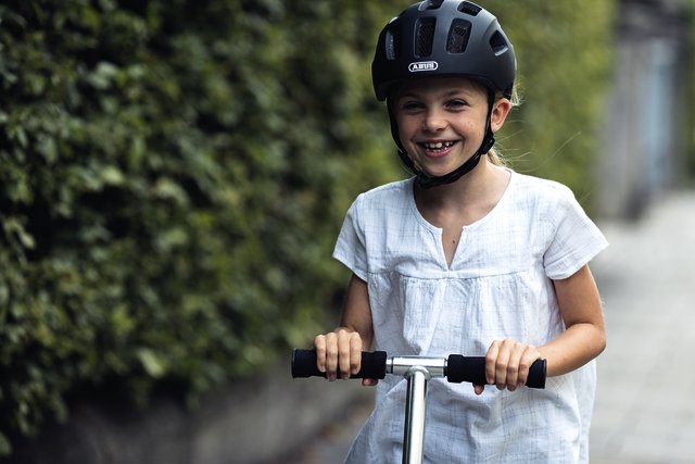10040154-01