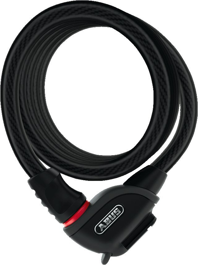 10039802-01