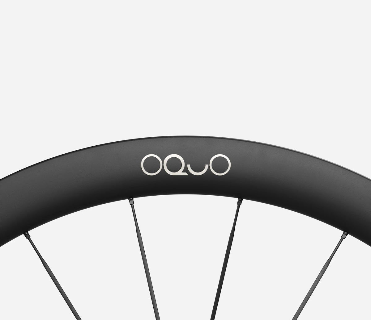 O190009S