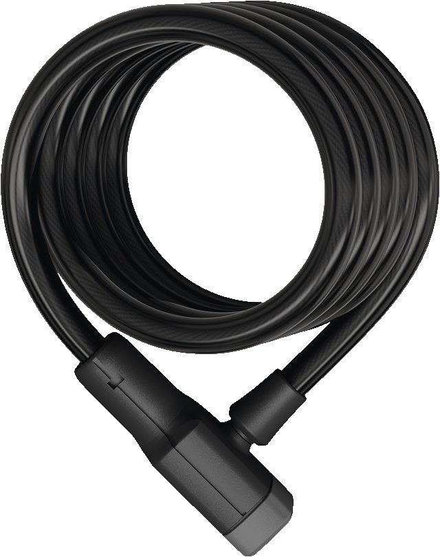 10013399-01