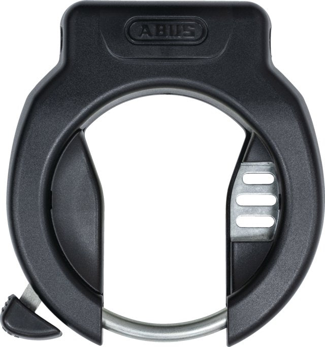 10089676-01