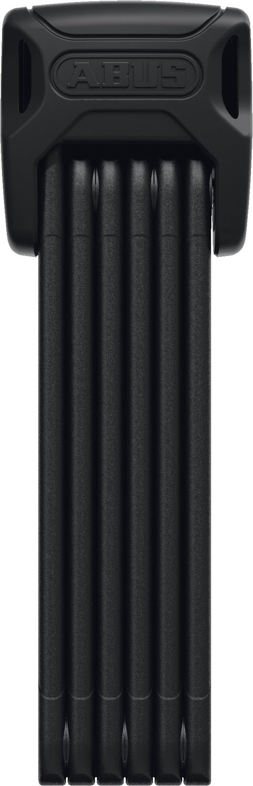 10067865-01
