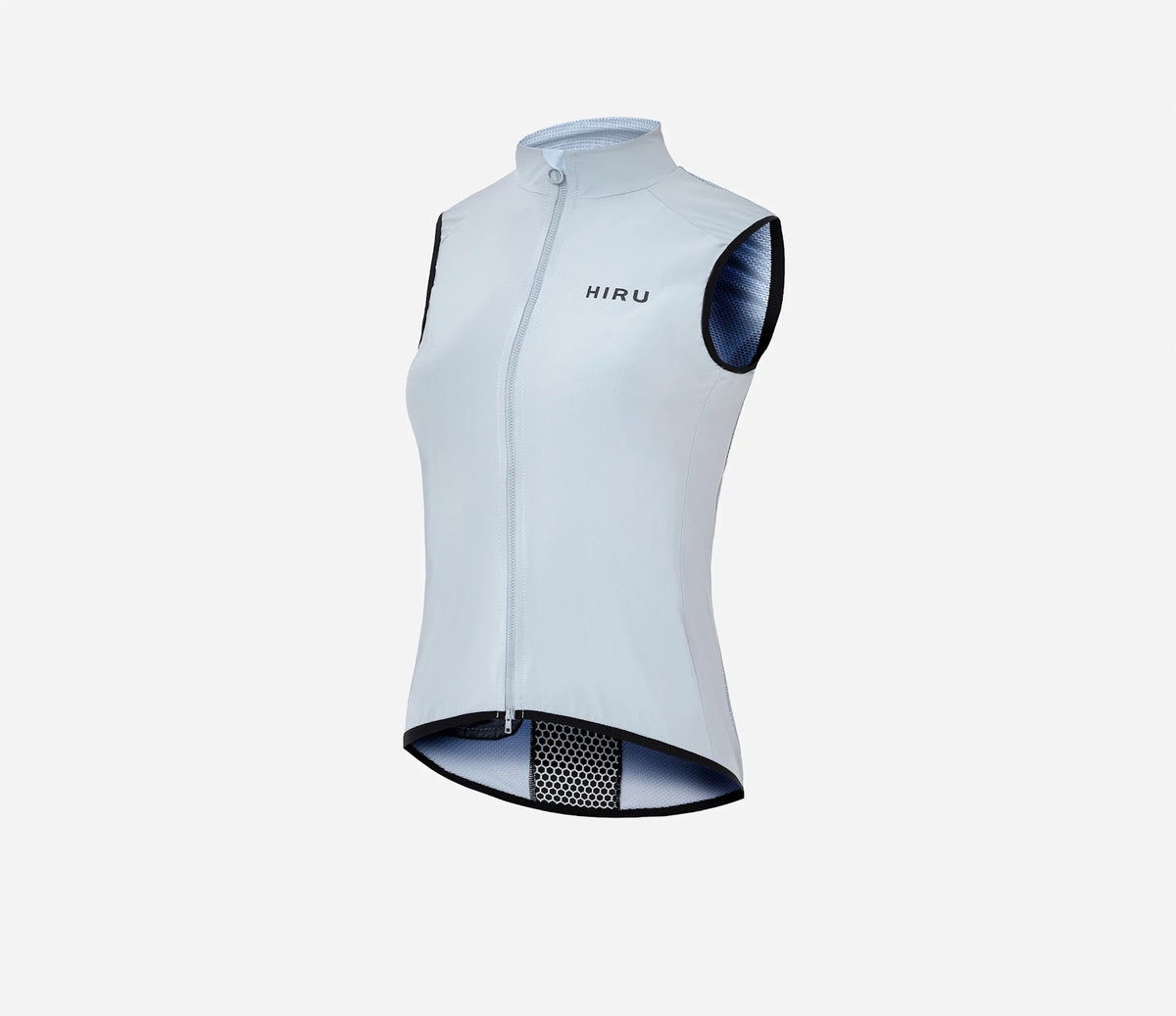 SH29571U