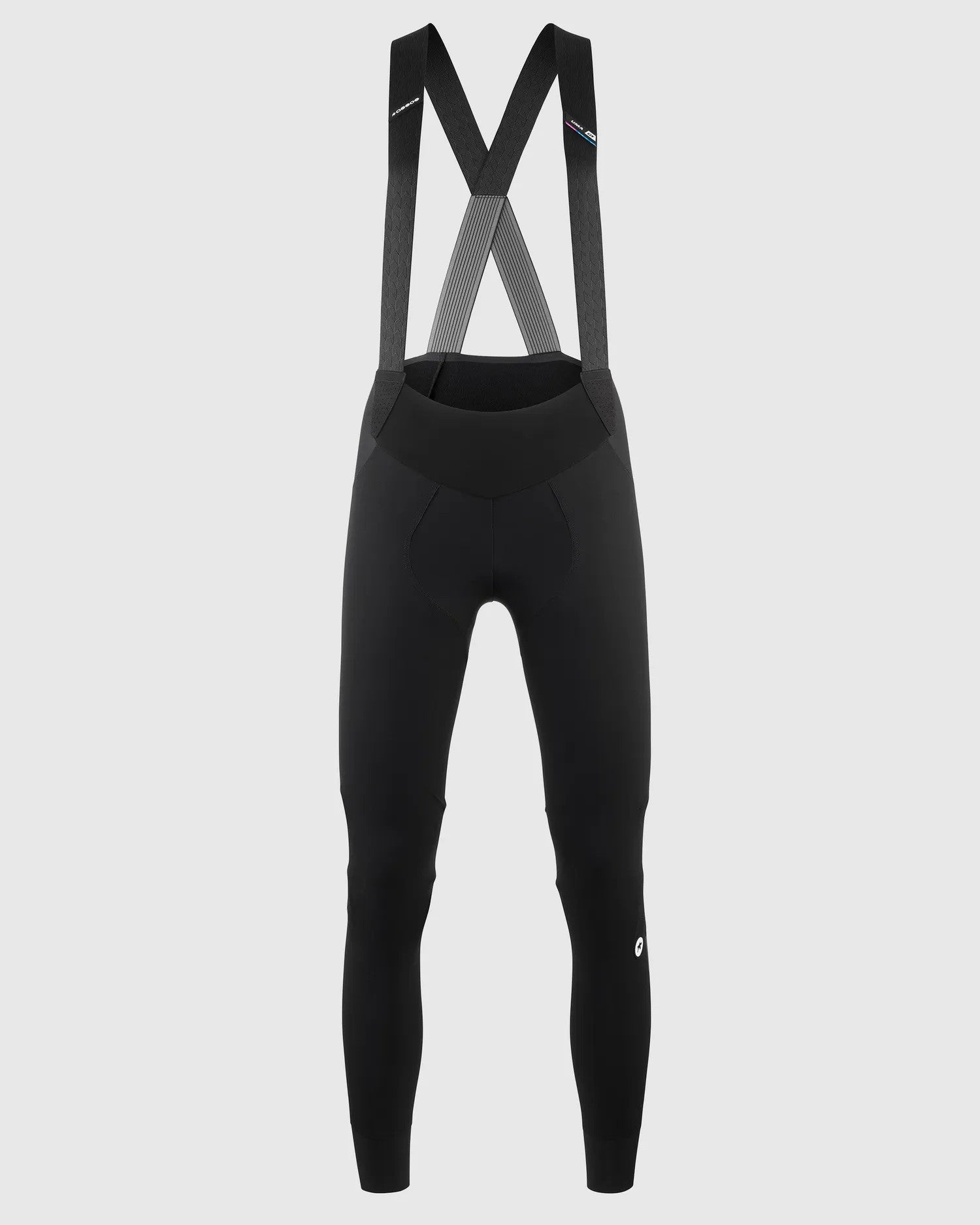 ASSOS_12