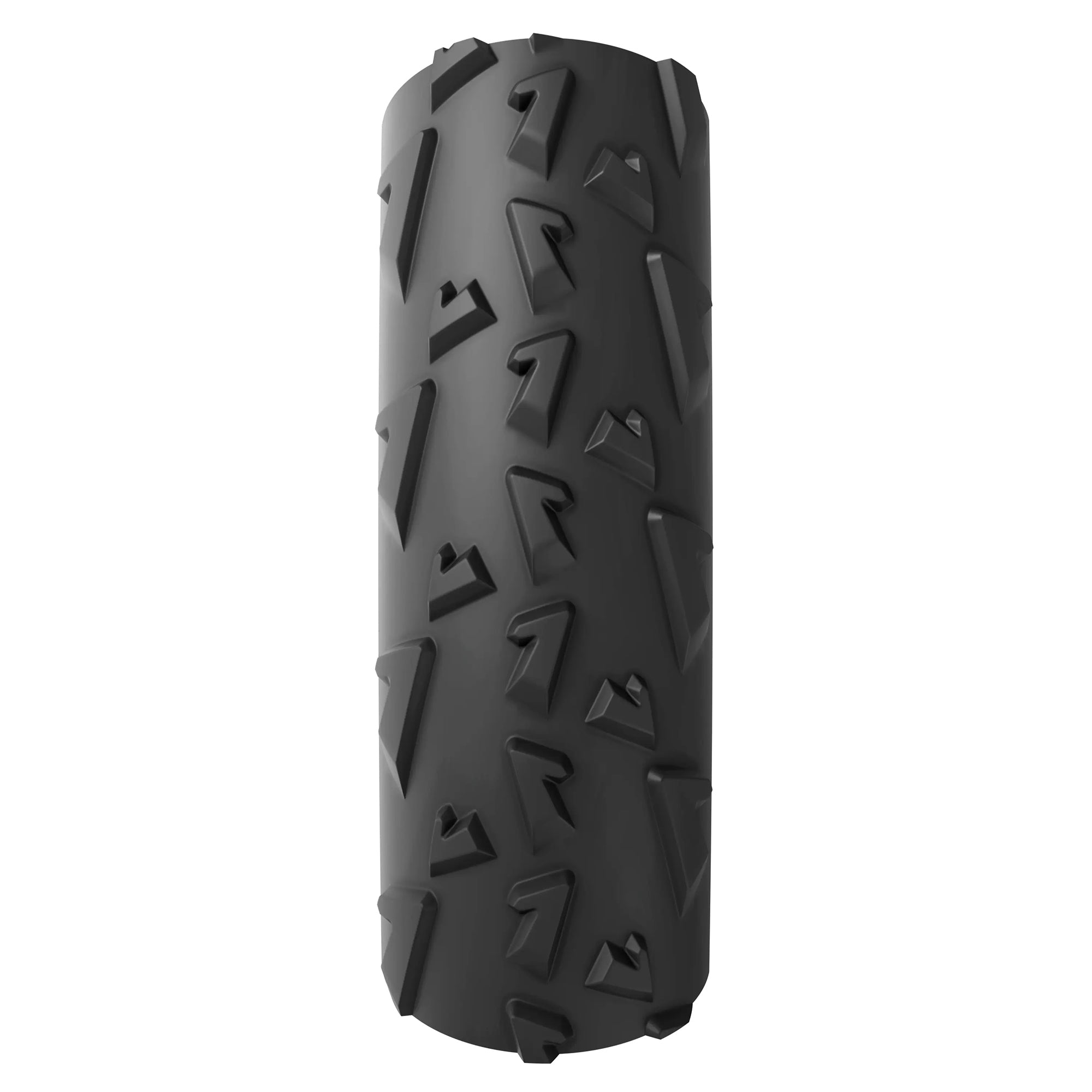 Cubierta Vittoria A.Dugast Rhino FD Tubular L 2C Neo Antracita #3