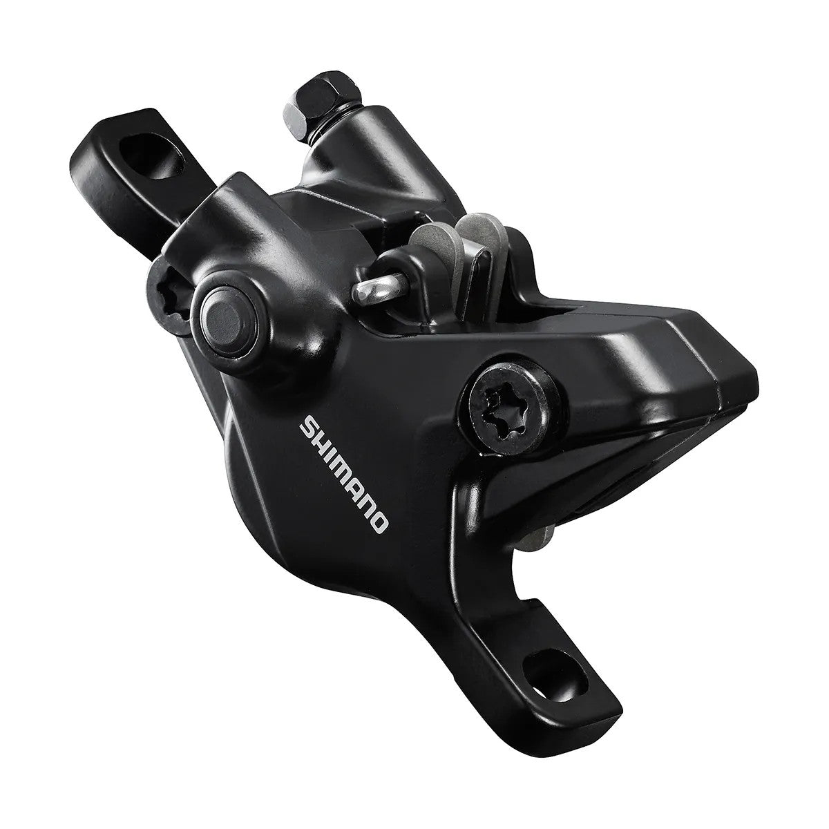 BR-MT410_C6_DB-20CALIPER