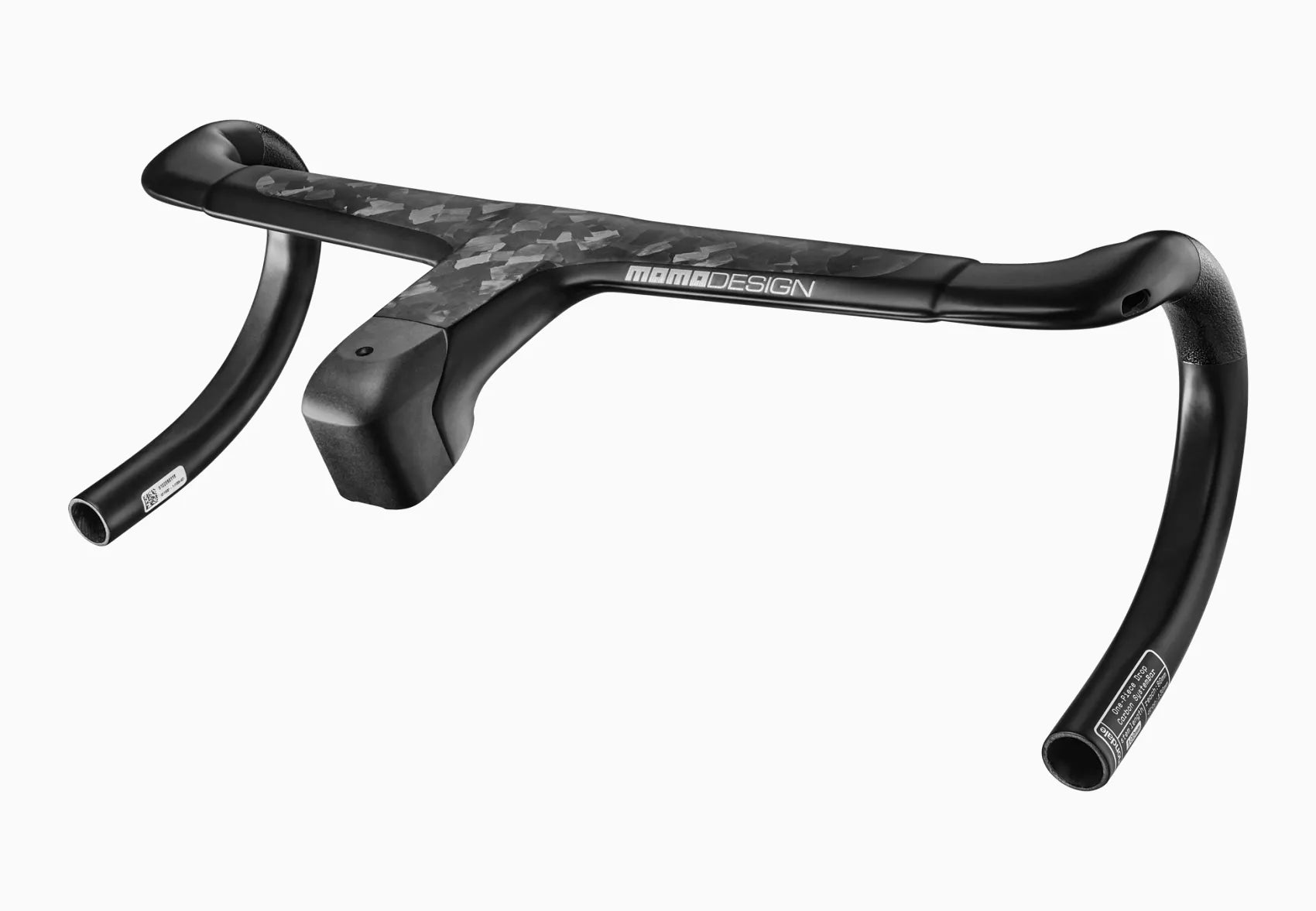 Cannondale SuperSix EVO 5 2026 Raw #8