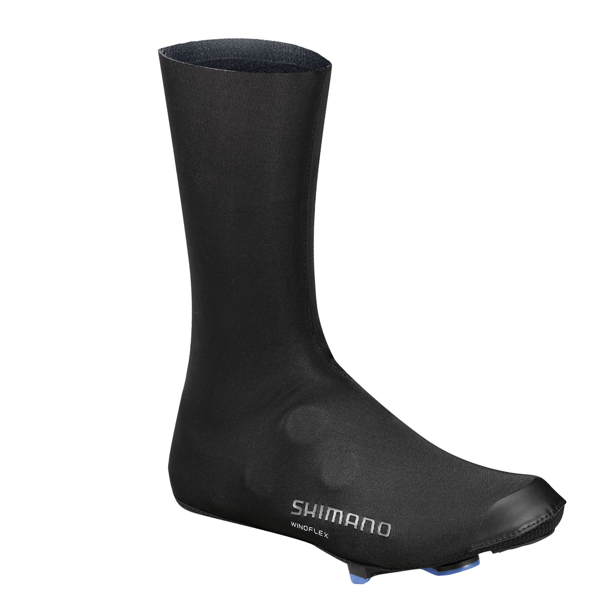 Funda Zapatillas Shimano Dual Fit Windflex