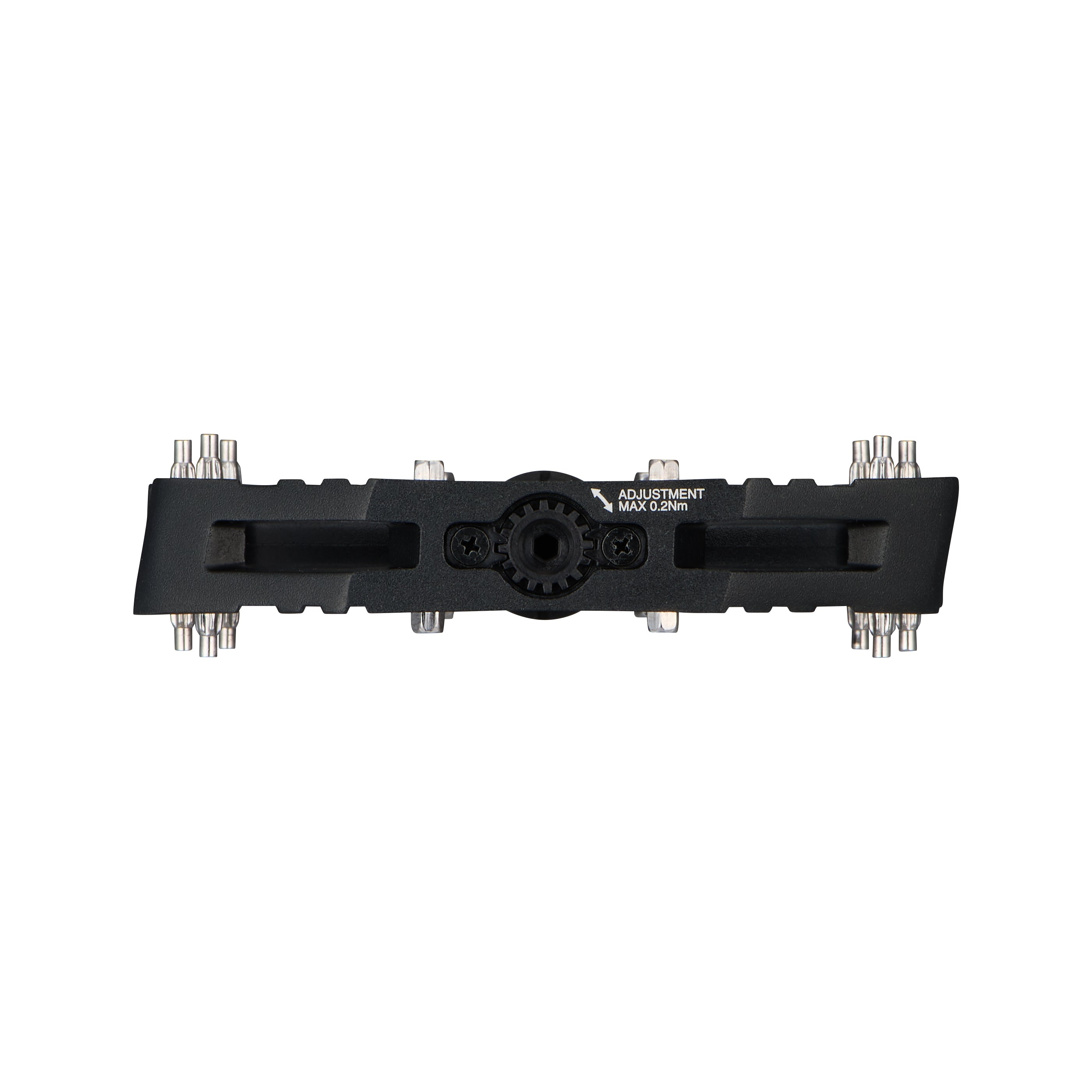 Pedales Plataforma Shimano PD-M8240 Enduro/Trail #4