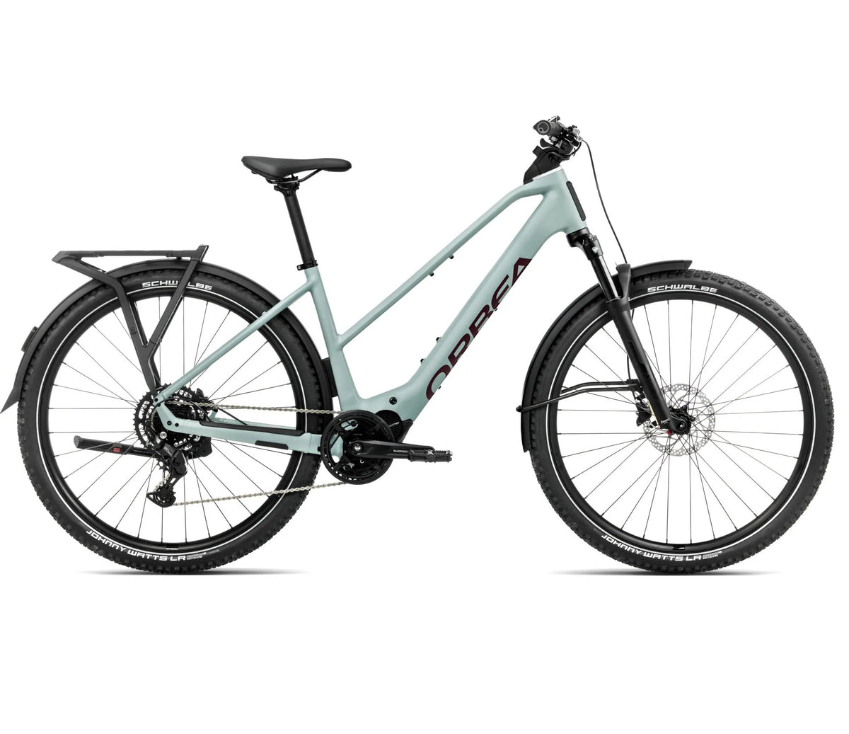 T361TTCC-W6-SIDE-KEMEN_ADV_30_MID