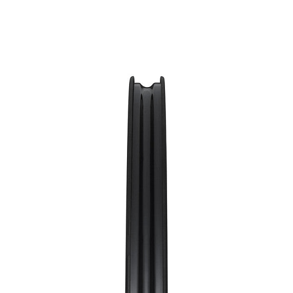 WH-R8170-C36-TL-F-shic219-primary_4