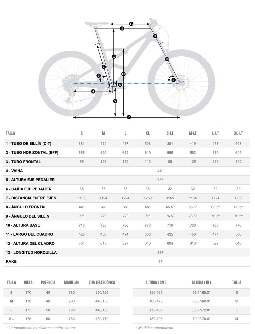 Orbea Occam M-Ltd 2022 Ice Green/Jade Green #2