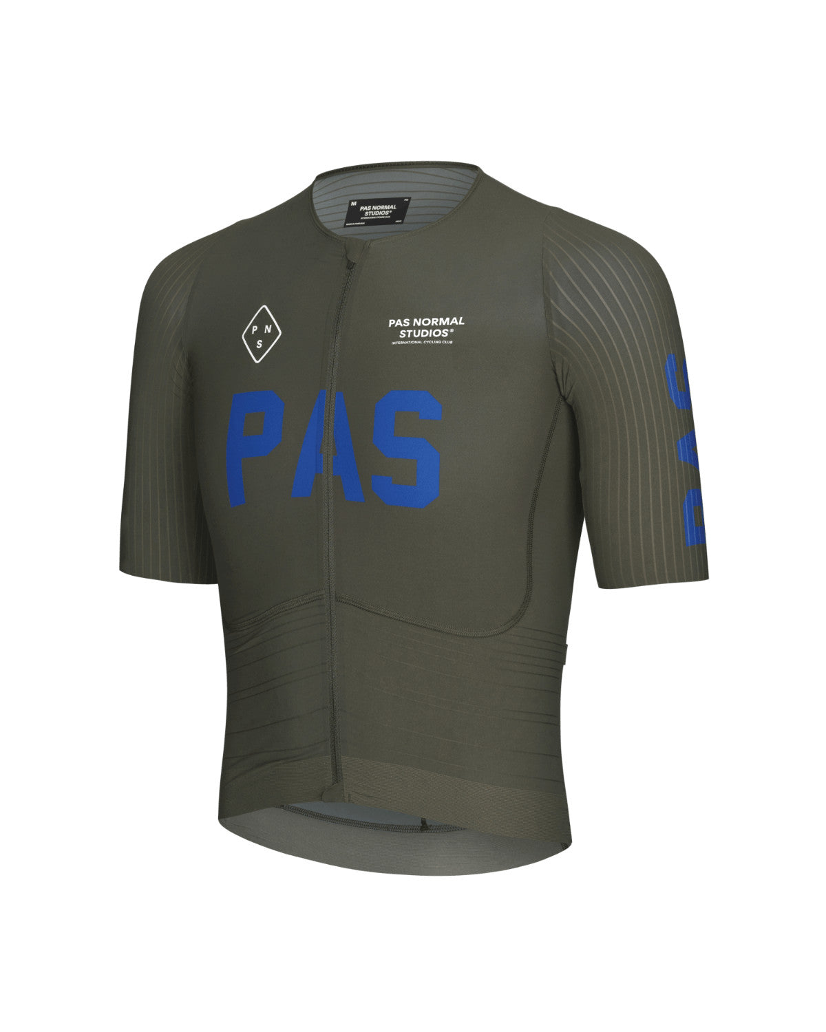 pas_mechanism_pro_jersey_Dark-20Olive_Side