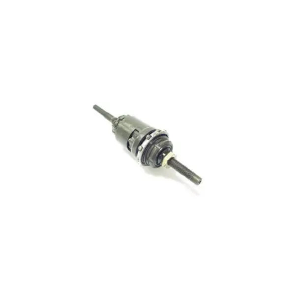 Conjunto Interno Shimano SG-3R40 189.4mm Plata