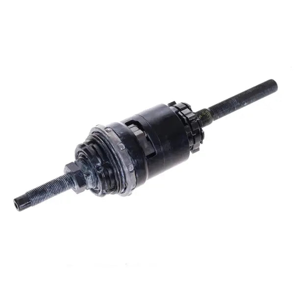 Conjunto Interno Shimano SG-3R40 189.4mm Plata #2