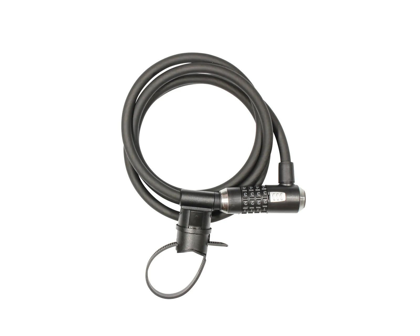 005223-20--20KryptoFlex-201218-20Combo-20Cable-medium