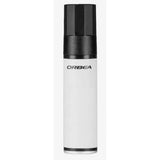 Orbea MyO Touch-Up Paint Metallic Power Pink