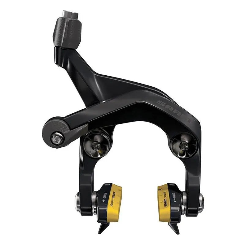 102220