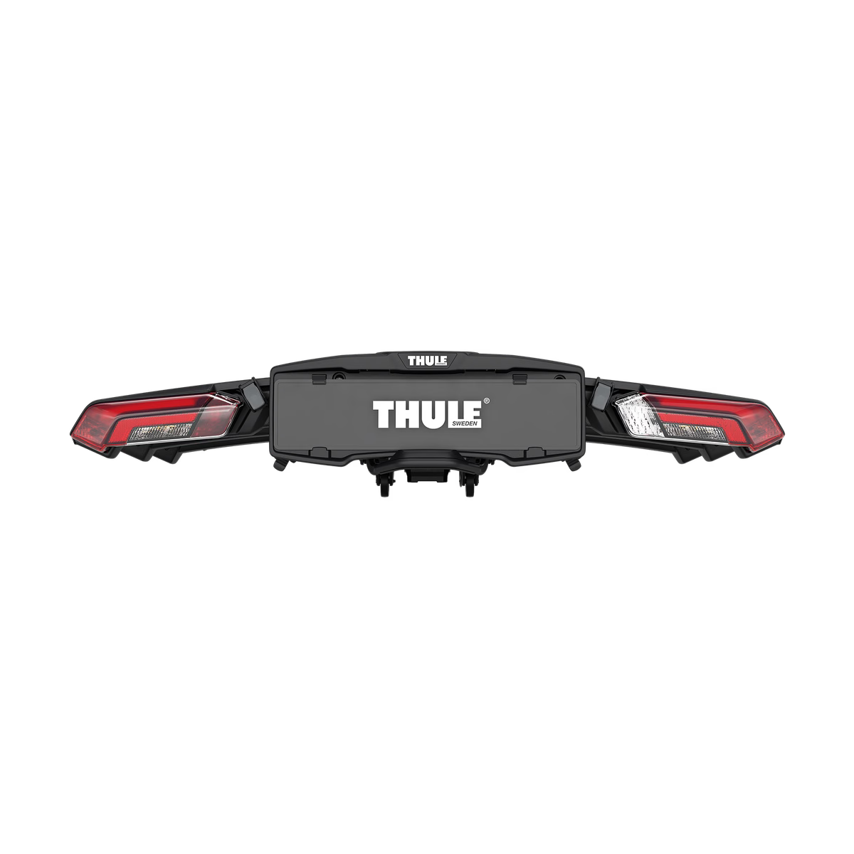 Portabicicletas Bola Thule Epos 3-Bicis 13 Pin #4