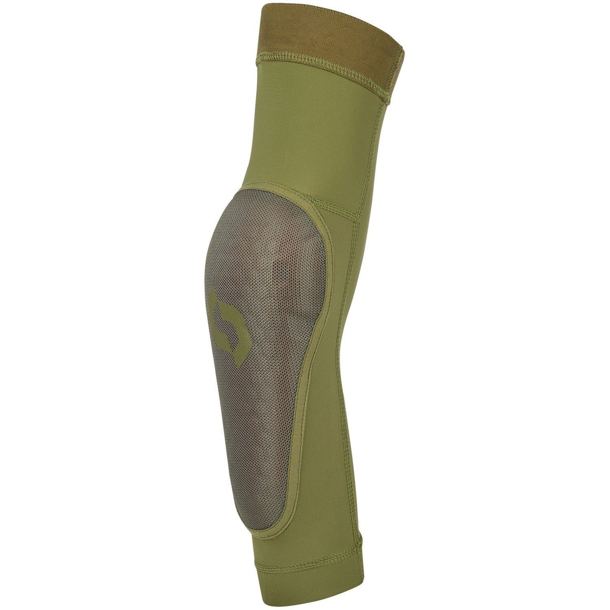 Coderas Scott Soldier 2 Moss Green