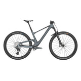 Scott Spark 920 2024 Grau