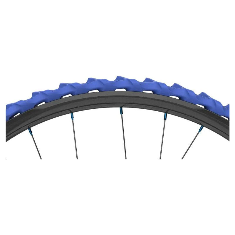 41358-2