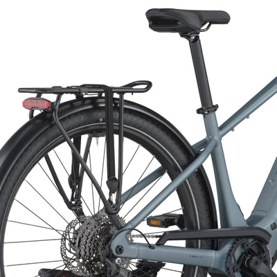 Bicicletas Eléctricas eUrbanas Scott Sub Sport 20 2026 Hematite Blue #8