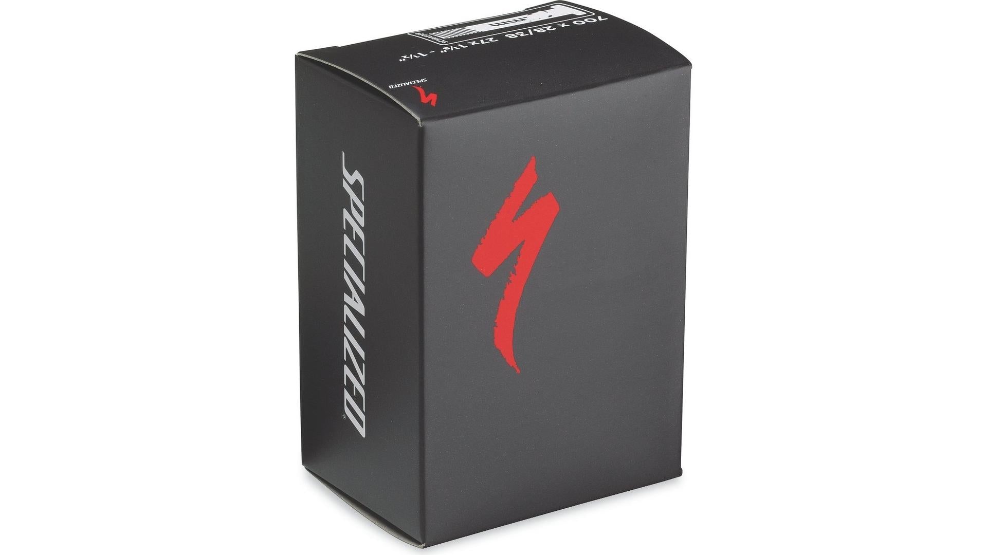SV Camara Aire Specialized 26X1.75-2.4 40mm