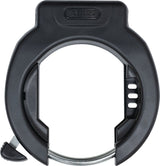 Abus Rahmenschloss Pro Amparo 4750Xl R OE Schwarz