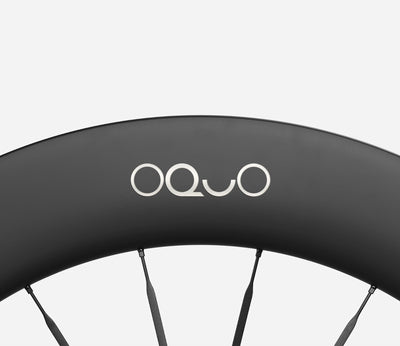 O197009S