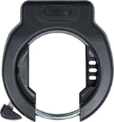 Abus Rahmenschloss Pro Amparo 4750Sl NR OE Schwarz