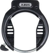 Abus Rahmenschloss Amparo 4650X R OE Schwarz