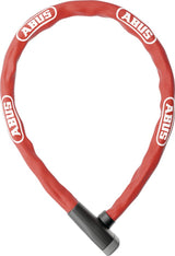 Abus Kettenschloss Steel-O-Chain 5805K/75 Rot