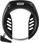 Abus Rahmenschloss Tectic 496 NR OE Schwarz