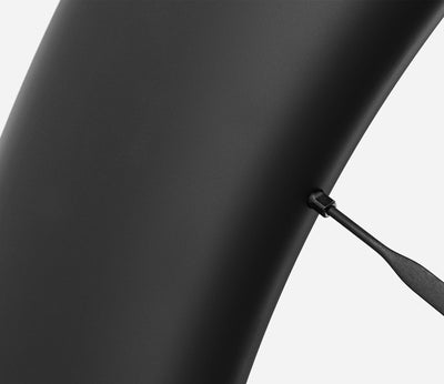 O2000076