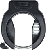Abus Rahmenschloss Pro Amparo 4750S NR Schwarz