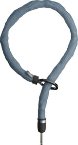 Abus Kettenschloss Adaptor Chain Superior 7KS/100 Metallic Blau