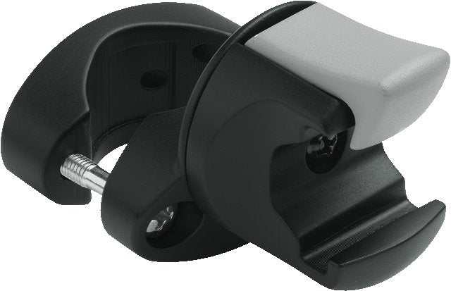 10011183-01