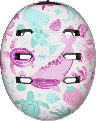 11002077-01