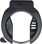 Abus Rahmenschloss Pro Amparo 4750X R OE Schwarz