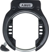 Abus Rahmenschloss Amparo 4650Sl R OE Schwarz