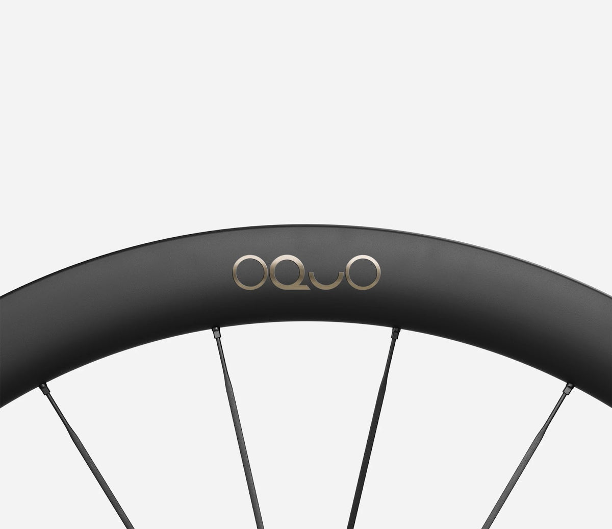 O1880038